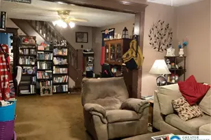 1534 Lehigh St, Wilson Boro, PA 18042 - Photo 4