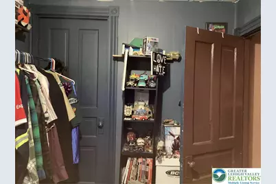 1534 Lehigh Street, Wilson Boro, PA 18042 - Photo 18