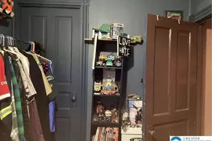 1534 Lehigh St, Wilson Boro, PA 18042 - Photo 18