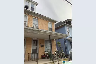1534 Lehigh Street, Wilson Boro, PA 18042 - Photo 2
