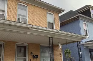 1534 Lehigh St, Wilson Boro, PA 18042 - Photo 2