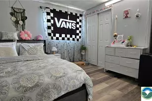 1309 Greenview Dr, Bethlehem City, PA 18018 - Photo 20