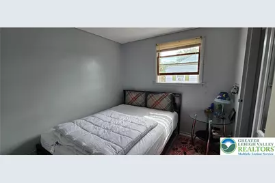 1309 Greenview Drive, Bethlehem City, PA 18018 - Photo 18