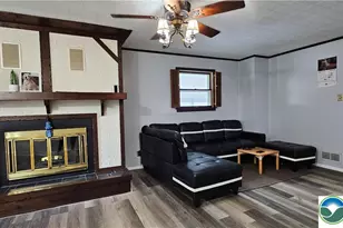 1309 Greenview Dr, Bethlehem City, PA 18018 - Photo 4