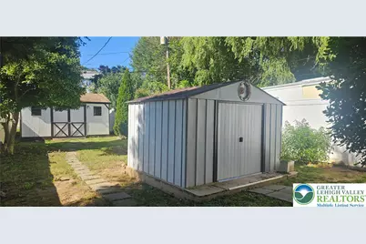 1309 Greenview Drive, Bethlehem City, PA 18018 - Photo 22