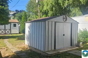 1309 Greenview Dr, Bethlehem City, PA 18018 - Photo 22