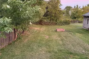 11 Eshbach Ln, Washington Twp, PA 19505 - Photo 22