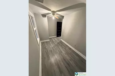 11 Eshbach Lane #B, Washington Twp, PA 19505 - Photo 16