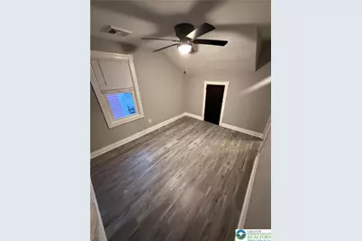 11 Eshbach Lane #B, Washington Twp, PA 19505 - Photo 14