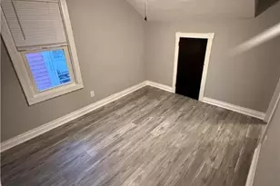 11 Eshbach Ln, Washington Twp, PA 19505 - Photo 14