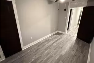 11 Eshbach Ln, Washington Twp, PA 19505 - Photo 18