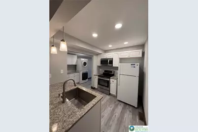 11 Eshbach Lane #B, Washington Twp, PA 19505 - Photo 6