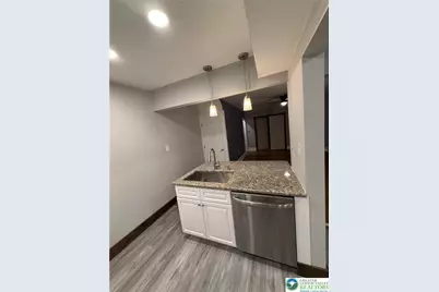 11 Eshbach Lane #B, Washington Twp, PA 19505 - Photo 8