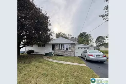 470 N 8th Street, Lehighton, PA 18235 - Photo 2