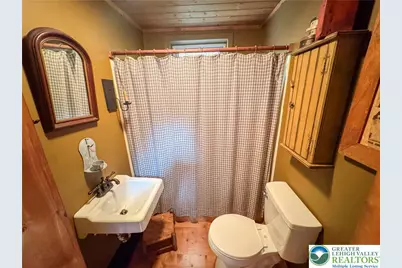 40 Lakeside Lane, Kidder Twp, PA 18210 - Photo 16