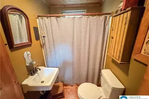 40 Lakeside Ln, Kidder Twp, PA 18210 - Photo 16