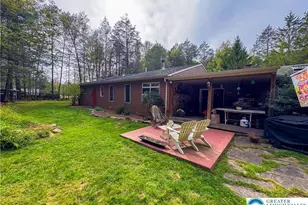 40 Lakeside Ln, Kidder Twp, PA 18210 - Photo 38