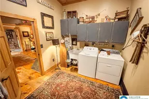 40 Lakeside Ln, Kidder Twp, PA 18210 - Photo 30