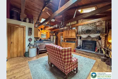 40 Lakeside Lane, Kidder Twp, PA 18210 - Photo 6