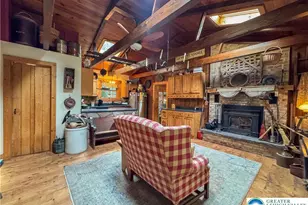 40 Lakeside Ln, Kidder Twp, PA 18210 - Photo 6