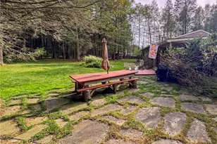 40 Lakeside Ln, Kidder Twp, PA 18210 - Photo 48