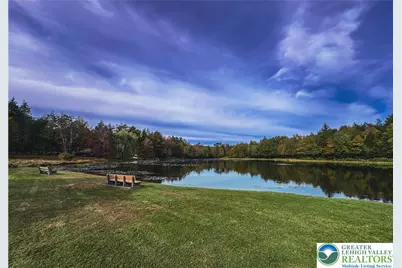 40 Lakeside Lane, Kidder Twp, PA 18210 - Photo 56