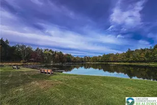 40 Lakeside Ln, Kidder Twp, PA 18210 - Photo 56