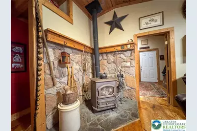 40 Lakeside Lane, Kidder Twp, PA 18210 - Photo 28