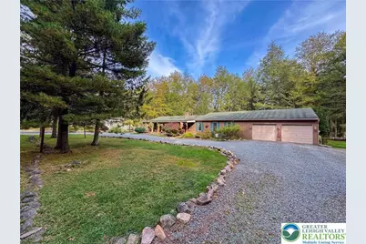 40 Lakeside Lane, Kidder Twp, PA 18210 - Photo 42