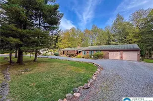 40 Lakeside Ln, Kidder Twp, PA 18210 - Photo 42