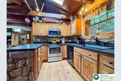 40 Lakeside Lane, Kidder Twp, PA 18210 - Photo 14