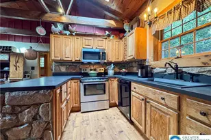 40 Lakeside Ln, Kidder Twp, PA 18210 - Photo 14