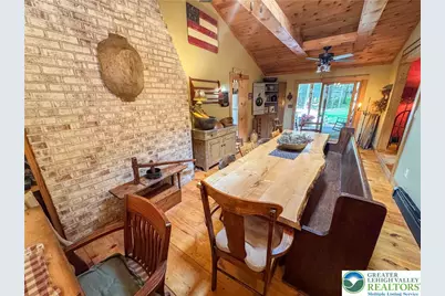 40 Lakeside Lane, Kidder Twp, PA 18210 - Photo 24