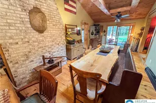 40 Lakeside Ln, Kidder Twp, PA 18210 - Photo 24