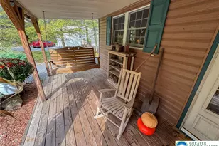 40 Lakeside Ln, Kidder Twp, PA 18210 - Photo 4