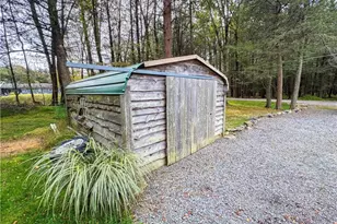 40 Lakeside Ln, Kidder Twp, PA 18210 - Photo 50