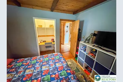 40 Lakeside Lane, Kidder Twp, PA 18210 - Photo 20