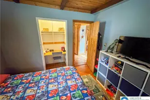 40 Lakeside Ln, Kidder Twp, PA 18210 - Photo 20