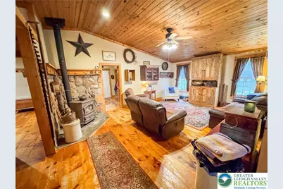 40 Lakeside Lane, Kidder Twp, PA 18210 - Photo 26