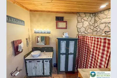 40 Lakeside Lane, Kidder Twp, PA 18210 - Photo 36