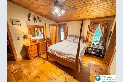 40 Lakeside Lane, Kidder Twp, PA 18210 - Photo 32