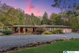 40 Lakeside Ln, Kidder Twp, PA 18210 - Photo 1