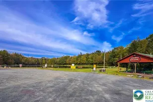 40 Lakeside Ln, Kidder Twp, PA 18210 - Photo 54