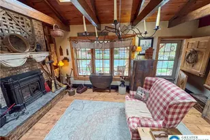 40 Lakeside Ln, Kidder Twp, PA 18210 - Photo 8