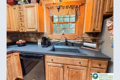 40 Lakeside Lane, Kidder Twp, PA 18210 - Photo 12