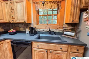 40 Lakeside Ln, Kidder Twp, PA 18210 - Photo 12