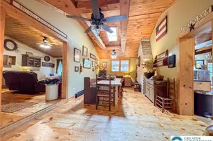 40 Lakeside Ln, Kidder Twp, PA 18210 - Photo 22