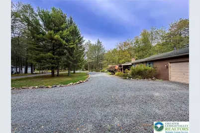 40 Lakeside Lane, Kidder Twp, PA 18210 - Photo 44