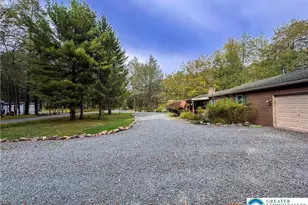 40 Lakeside Ln, Kidder Twp, PA 18210 - Photo 44