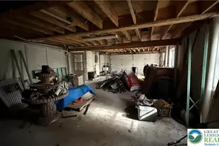 2982 Grace Terrace, Coolbaugh Twp, PA 18466 - Photo 18